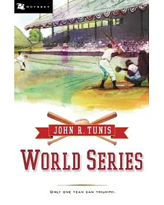 World Series