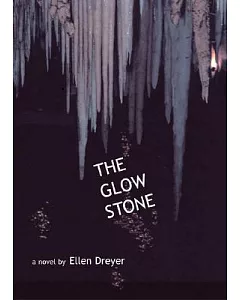 The Glow Stone