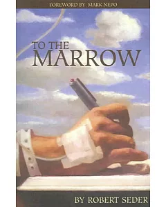 To the Marrow