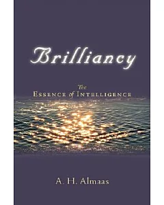 Brilliancy: The Essence Of Intelligence