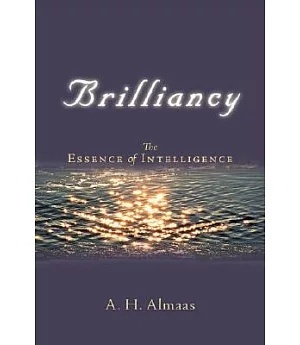 Brilliancy: The Essence Of Intelligence