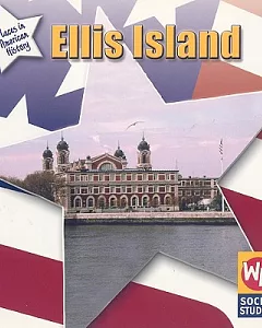 Ellis Island