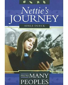 Nettie’s Journey