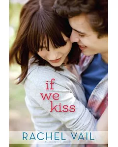 If We Kiss
