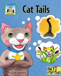 Cat Tails