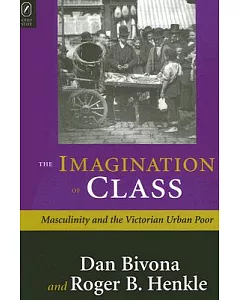 The Imagination of Class