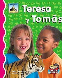 Teresa Y Tomas