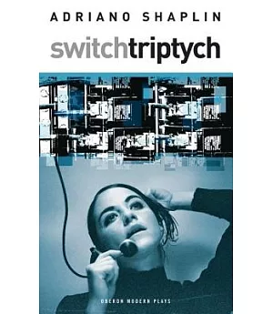 Switchtriptych