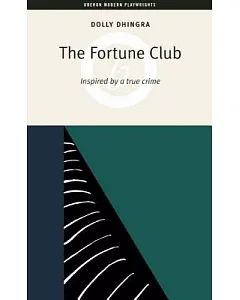 The Fortune Club