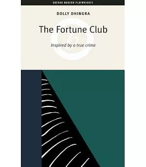 The Fortune Club