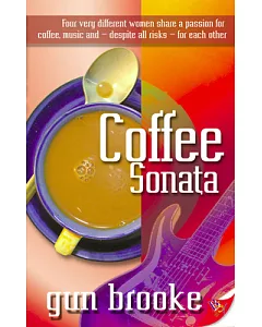 Coffee Sonata