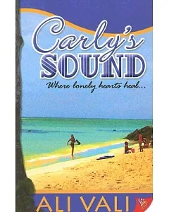 Carly’s Sound