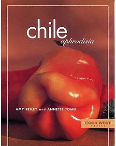 Chile: Aphrodisia