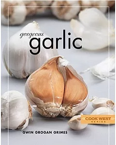 Gorgeous Garlic