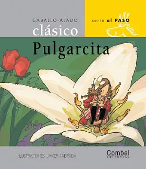 Pulgarcita / Thumbelina