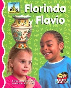 Florinda Y Flavio