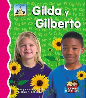 Gilda Y Gilberto
