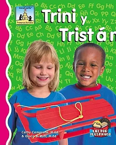 Trini Y Tristan