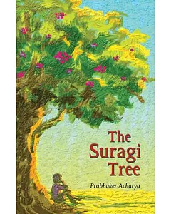 The Suragi Tree