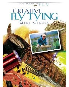 Creative Fly Tying
