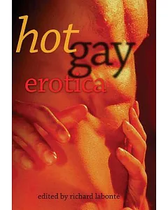 Hot Gay Erotica