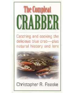 The Compleat Crabber: Revised Edition