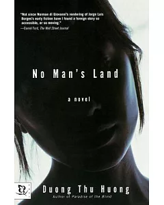 No Man’s Land