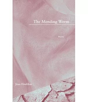 The Mending Worm