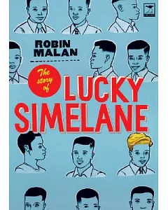The Story of Lucky Simelane