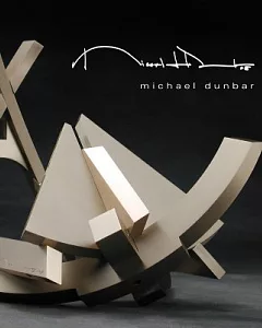 Michael Dunbar