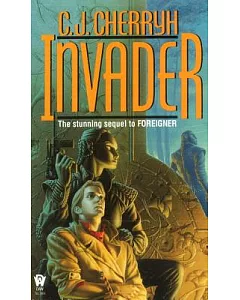 Invader