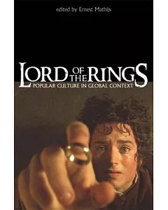 The Lord of the Rings: Popular Culture in Global Context