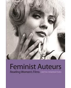 Feminist Auteurs: Reading Women’s Film