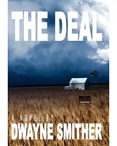 The Deal