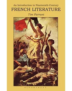 Introduction to Nineteenth-Century French Literature