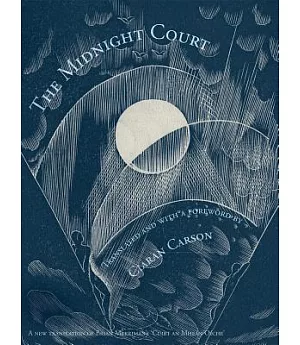 The Midnight Court