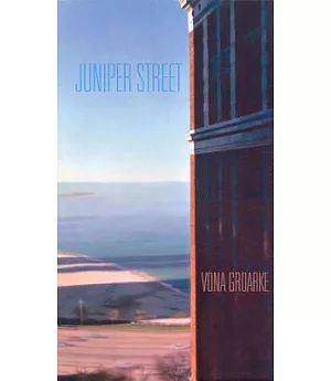 Juniper Street