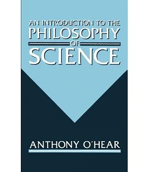 Introduction to the Philosophy of Science