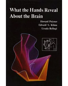 What the Hands Reveal About the Brain