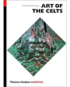 Art of the Celts