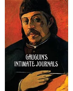 gauguin’s Intimate Journals