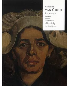 Vincent van gogh Paintings: Dutch Period 1881-1885, van gogh Museum