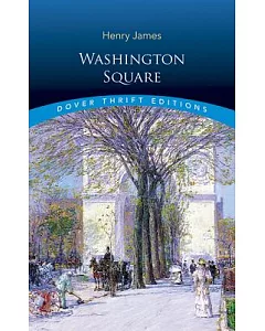 Washington Square