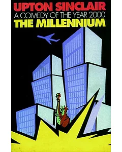The Millennium: A Comedy of the Year 2000