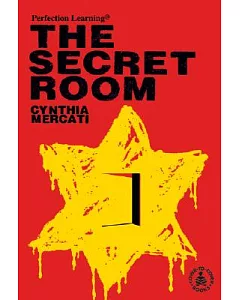 The Secret Room