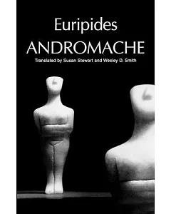 Euripides’ Andromache