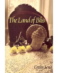 The Land of Bliss