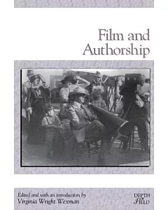 Film and Authorship
