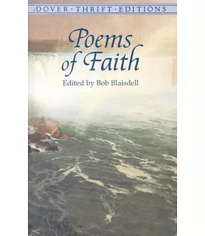 Poems of Faith