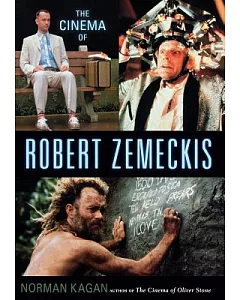 The Cinema of Robert Zemeckis
